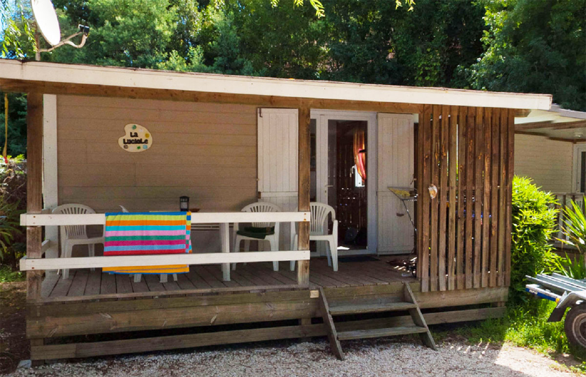 Le Parc des Monges Provence-Alpes-Côte d'Azur - Auribeau-sur-Siagne visuel 22/27 Le Parc des Monges Provence-Alpes-Côte d'Azur - Auribeau-sur-Siagne visuel 22/27