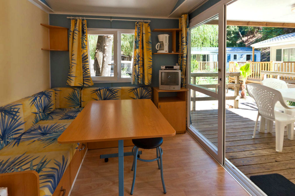 Le Parc des Monges Provence-Alpes-Côte d'Azur - Auribeau-sur-Siagne visuel 27/27 Le Parc des Monges Provence-Alpes-Côte d'Azur - Auribeau-sur-Siagne visuel 27/27