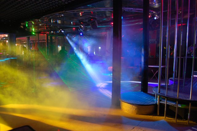 Le Ran Du Chabrier Languedoc-Roussillon - Saint-Privat-de-Champclos visuel 4/8 Le Ran Du Chabrier Languedoc-Roussillon - Saint-Privat-de-Champclos visuel 4/8