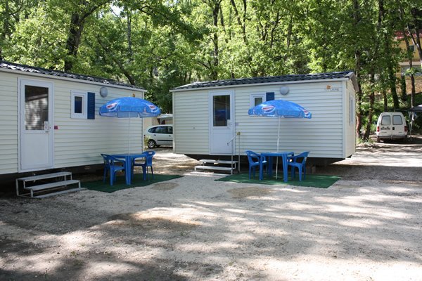 Le Ran Du Chabrier Languedoc-Roussillon - Saint-Privat-de-Champclos visuel 6/8 Le Ran Du Chabrier Languedoc-Roussillon - Saint-Privat-de-Champclos visuel 6/8