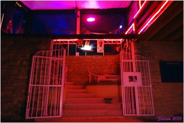 Le Ran Du Chabrier Languedoc-Roussillon - Saint-Privat-de-Champclos visuel 5/8 Le Ran Du Chabrier Languedoc-Roussillon - Saint-Privat-de-Champclos visuel 5/8