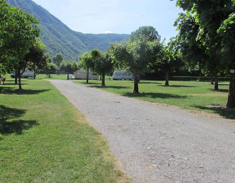 Le Simon de Verthier Rhône-Alpen - Doussard visuel 1/1 Le Simon de Verthier Rhône-Alpen - Doussard visuel 1/1