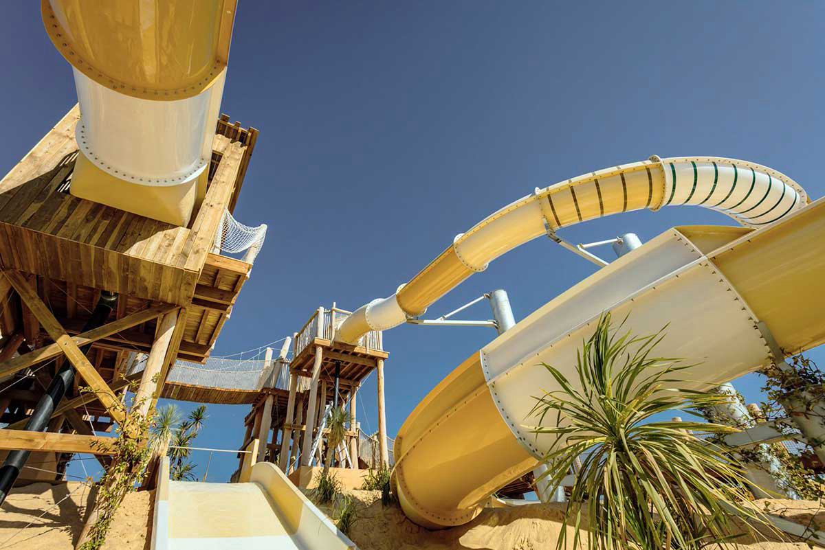 Le Sérignan-Plage Languedoc-Roussillon - Sérignan visuel 2/10 Le Sérignan-Plage Languedoc-Roussillon - Sérignan visuel 2/10