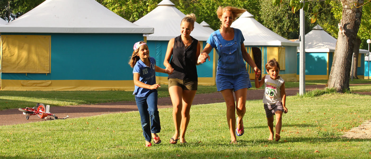 Les Bains Salés Poitou-Charentes - Saint-Georges-de-Didonne visuel 3/8 Les Bains Salés Poitou-Charentes - Saint-Georges-de-Didonne visuel 3/8