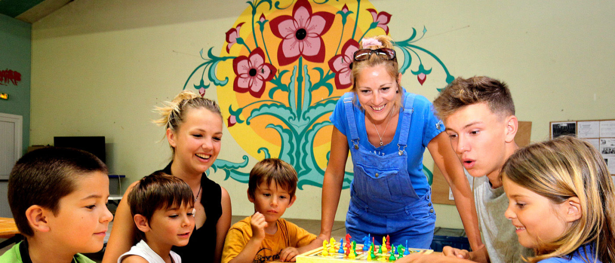 Les Bains Salés Poitou-Charentes - Saint-Georges-de-Didonne visuel 6/8 Les Bains Salés Poitou-Charentes - Saint-Georges-de-Didonne visuel 6/8