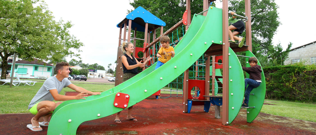 Les Bains Salés Poitou-Charentes - Saint-Georges-de-Didonne visuel 5/8 Les Bains Salés Poitou-Charentes - Saint-Georges-de-Didonne visuel 5/8