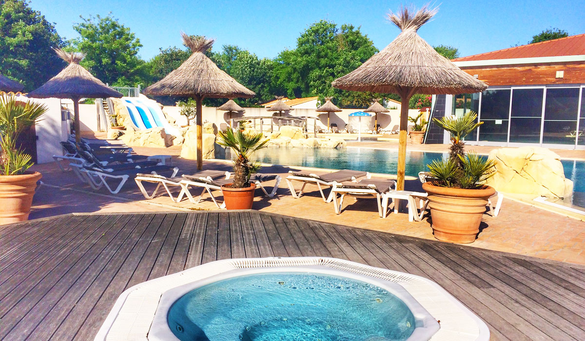 Les Gros Joncs Poitou-Charentes - Saint-Georges-d'Oléron visuel 2/12 Les Gros Joncs Poitou-Charentes - Saint-Georges-d'Oléron visuel 2/12