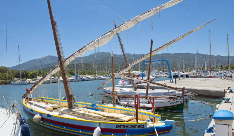 Les Jardins Catalans Languedoc-Roussillon - Argelès-sur-Mer visuel 14/19 Les Jardins Catalans Languedoc-Roussillon - Argelès-sur-Mer visuel 14/19