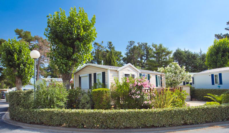 Les Jardins Catalans Languedoc-Roussillon - Argelès-sur-Mer visuel 17/19 Les Jardins Catalans Languedoc-Roussillon - Argelès-sur-Mer visuel 17/19