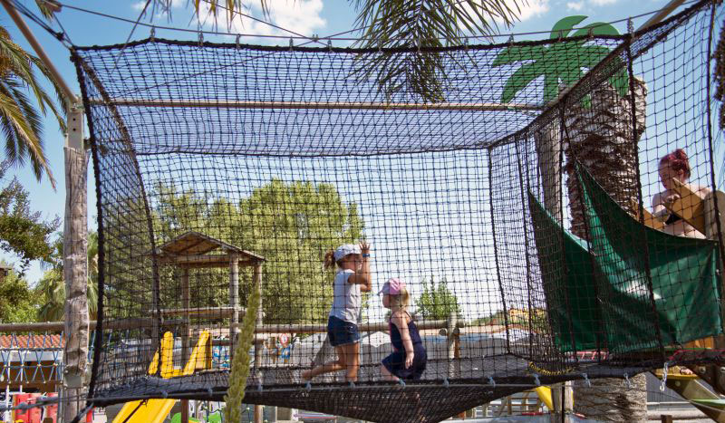 Les Jardins Catalans Languedoc-Roussillon - Argelès-sur-Mer visuel 7/19 Les Jardins Catalans Languedoc-Roussillon - Argelès-sur-Mer visuel 7/19