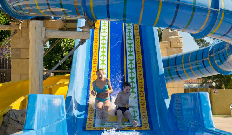 Les Jardins Catalans Languedoc-Roussillon - Argelès-sur-Mer visuel 2/19 Les Jardins Catalans Languedoc-Roussillon - Argelès-sur-Mer visuel 2/19