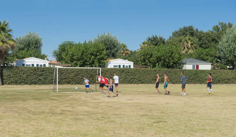 Les Jardins Catalans Languedoc-Roussillon - Argelès-sur-Mer visuel 18/19 Les Jardins Catalans Languedoc-Roussillon - Argelès-sur-Mer visuel 18/19