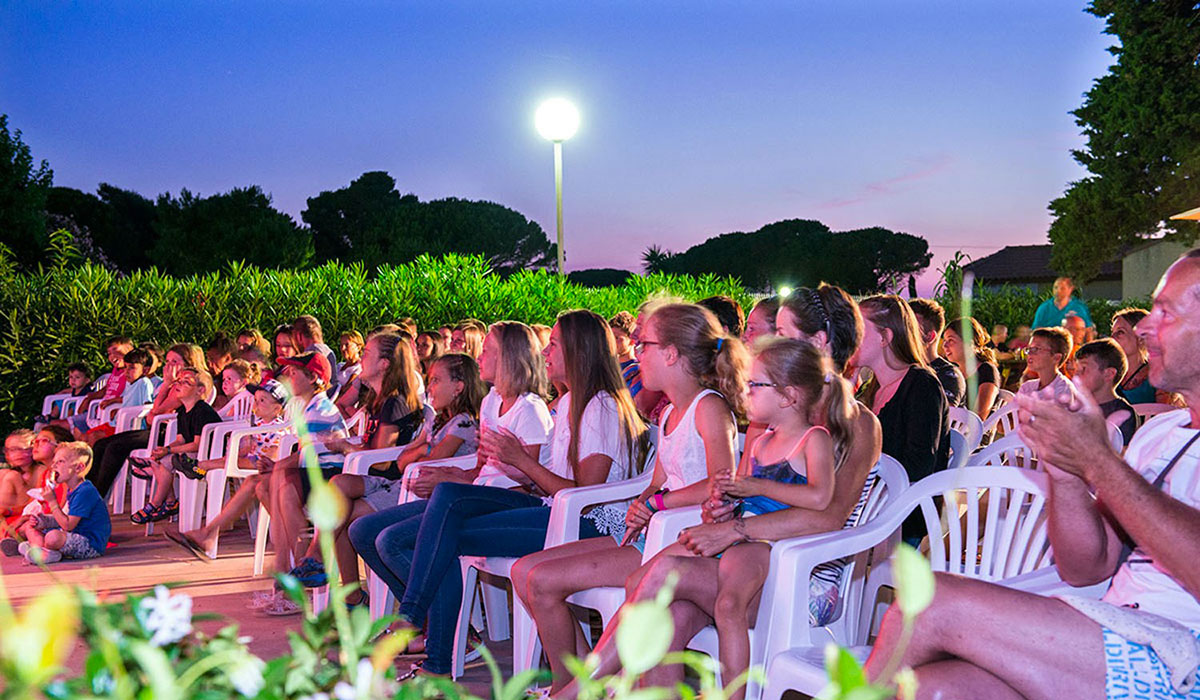 Les Mûriers Languedoc-Roussillon - Vendres visuel 6/14 Les Mûriers Languedoc-Roussillon - Vendres visuel 6/14