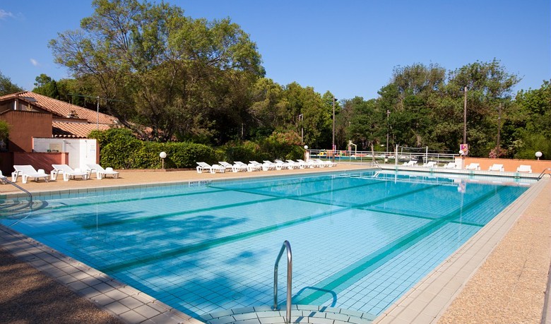 Marina Paradise Provence-Alpes-Côte d'Azur - Cogolin visuel 2/16 Marina Paradise Provence-Alpes-Côte d'Azur - Cogolin visuel 2/16