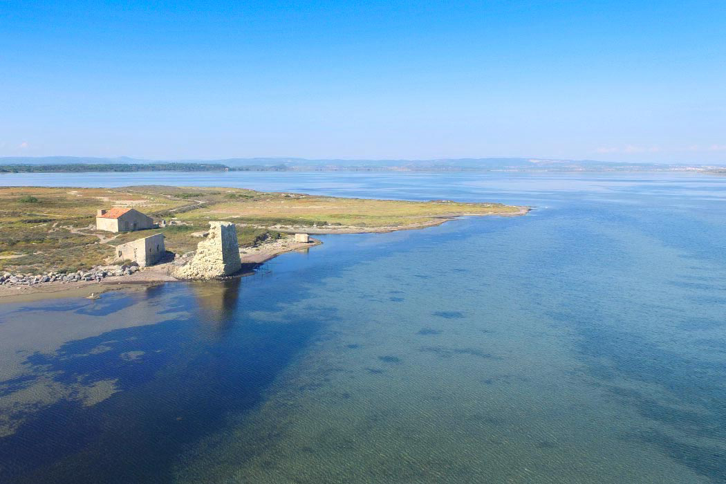 Novela Port la Nouvelle Languedoc-Roussillon - Port-la-Nouvelle visuel 3/6 Novela Port la Nouvelle Languedoc-Roussillon - Port-la-Nouvelle visuel 3/6