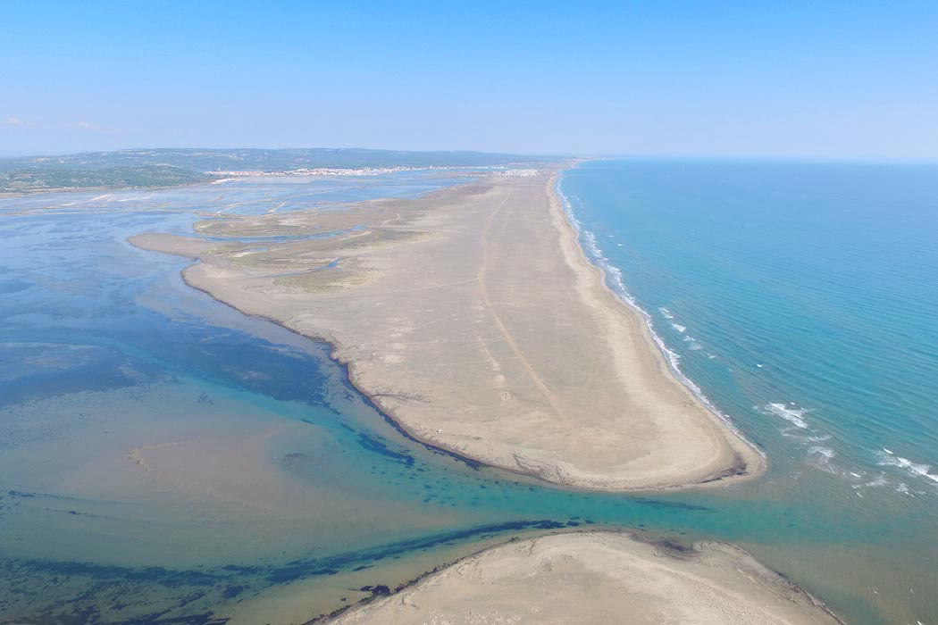 Novela Port la Nouvelle Languedoc-Roussillon - Port-la-Nouvelle visuel 4/6 Novela Port la Nouvelle Languedoc-Roussillon - Port-la-Nouvelle visuel 4/6