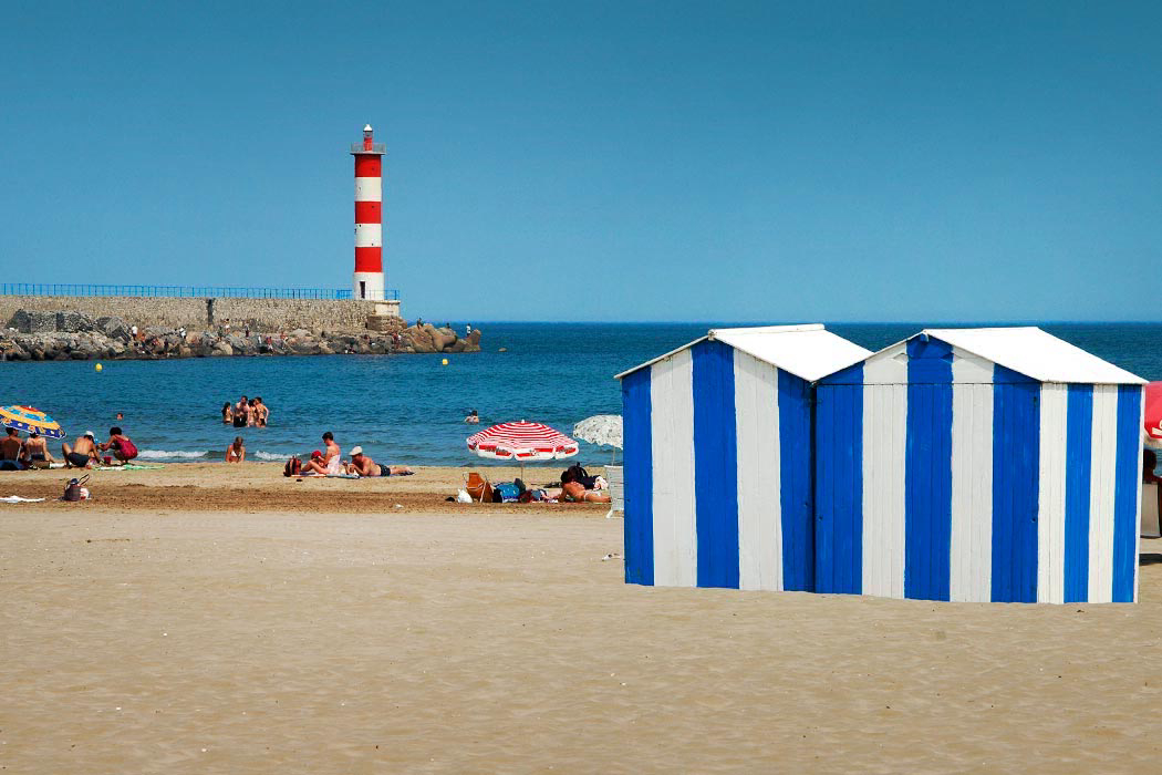 Novela Port la Nouvelle Languedoc-Roussillon - Port-la-Nouvelle visuel 5/6 Novela Port la Nouvelle Languedoc-Roussillon - Port-la-Nouvelle visuel 5/6