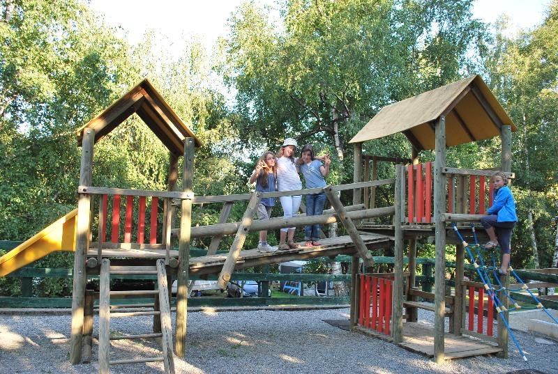 Alpes Dauphiné Provence-Alpes-Côte d'Azur - Gap visuel 3/10 Alpes Dauphiné Provence-Alpes-Côte d'Azur - Gap visuel 3/10