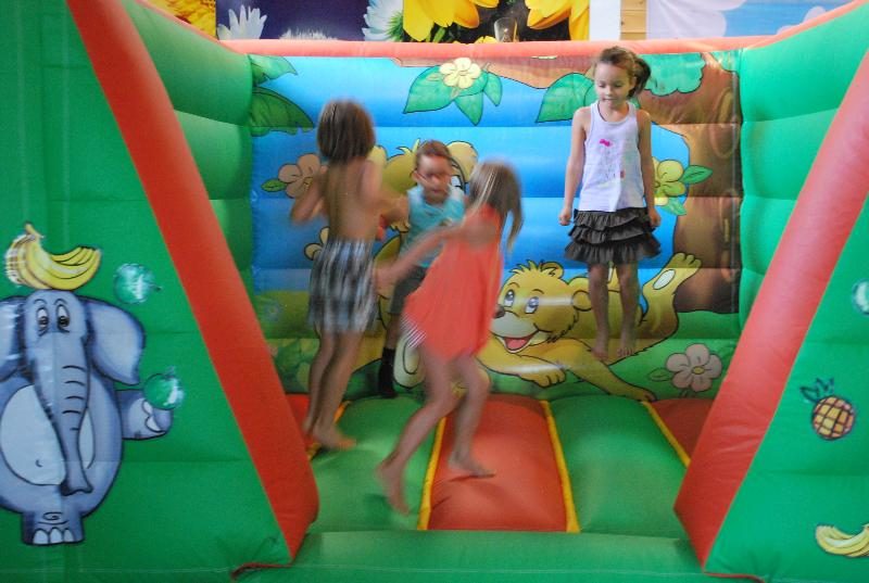 Alpes Dauphiné Provence-Alpes-Côte d'Azur - Gap visuel 4/10 Alpes Dauphiné Provence-Alpes-Côte d'Azur - Gap visuel 4/10