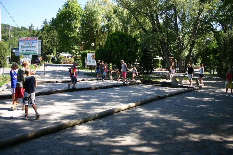 Alpes Dauphiné Provence-Alpes-Côte d'Azur - Gap visuel 5/10 Alpes Dauphiné Provence-Alpes-Côte d'Azur - Gap visuel 5/10