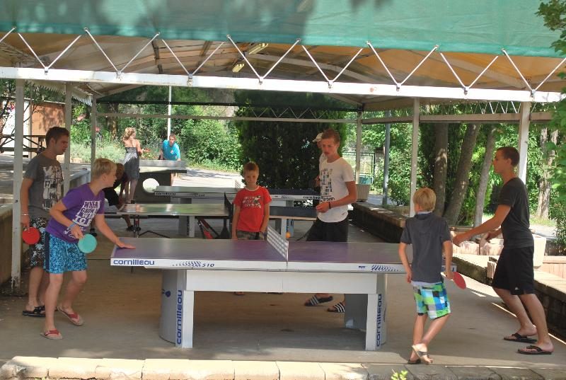 Alpes Dauphiné Provence-Alpes-Côte d'Azur - Gap visuel 6/10 Alpes Dauphiné Provence-Alpes-Côte d'Azur - Gap visuel 6/10