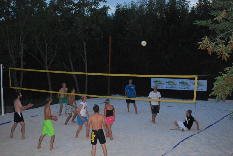 Alpes Dauphiné Provence-Alpes-Côte d'Azur - Gap visuel 8/10 Alpes Dauphiné Provence-Alpes-Côte d'Azur - Gap visuel 8/10