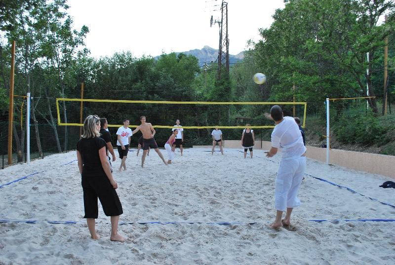 Alpes Dauphiné Provence-Alpes-Côte d'Azur - Gap visuel 9/10 Alpes Dauphiné Provence-Alpes-Côte d'Azur - Gap visuel 9/10