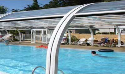 Au Soir d'été Das Loire-Gebiet - Mesquer visuel 3/11 Au Soir d'été Das Loire-Gebiet - Mesquer visuel 3/11