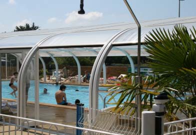 Au Soir d'été Das Loire-Gebiet - Mesquer visuel 4/11 Au Soir d'été Das Loire-Gebiet - Mesquer visuel 4/11