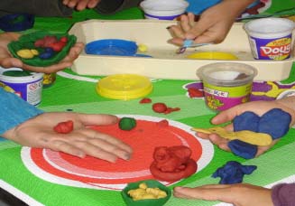 Au Soir d'été Das Loire-Gebiet - Mesquer visuel 5/11 Au Soir d'été Das Loire-Gebiet - Mesquer visuel 5/11