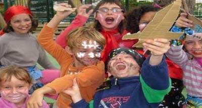 Au Soir d'été Das Loire-Gebiet - Mesquer visuel 6/11 Au Soir d'été Das Loire-Gebiet - Mesquer visuel 6/11