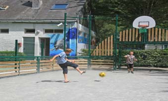 Au Soir d'été Das Loire-Gebiet - Mesquer visuel 7/11 Au Soir d'été Das Loire-Gebiet - Mesquer visuel 7/11