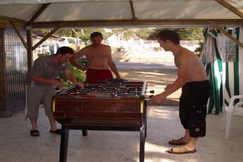 Au Soir d'été Das Loire-Gebiet - Mesquer visuel 8/11 Au Soir d'été Das Loire-Gebiet - Mesquer visuel 8/11
