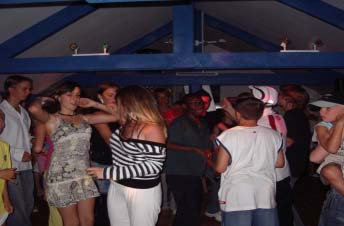 Au Soir d'été Das Loire-Gebiet - Mesquer visuel 9/11 Au Soir d'été Das Loire-Gebiet - Mesquer visuel 9/11