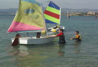 Au Soir d'été Das Loire-Gebiet - Mesquer visuel 10/11 Au Soir d'été Das Loire-Gebiet - Mesquer visuel 10/11