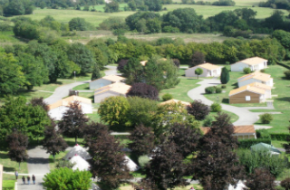 Base de Loisirs du Lambon Poitou-Charentes - Celles-sur-Belle visuel 8/9 Base de Loisirs du Lambon Poitou-Charentes - Celles-sur-Belle visuel 8/9