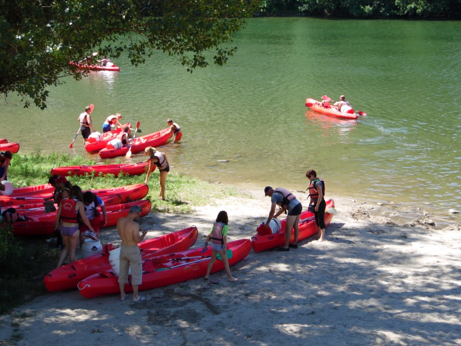 Bonhomme Rhône-Alpen - Vallon-Pont-d'Arc visuel 3/3 Bonhomme Rhône-Alpen - Vallon-Pont-d'Arc visuel 3/3