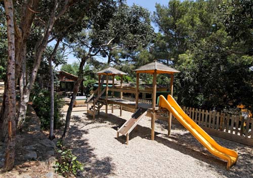 Bonporteau Provence-Alpes-Côte d'Azur - Cavalaire-sur-Mer visuel 3/10 Bonporteau Provence-Alpes-Côte d'Azur - Cavalaire-sur-Mer visuel 3/10