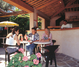 Bonporteau Provence-Alpes-Côte d'Azur - Cavalaire-sur-Mer visuel 5/10 Bonporteau Provence-Alpes-Côte d'Azur - Cavalaire-sur-Mer visuel 5/10