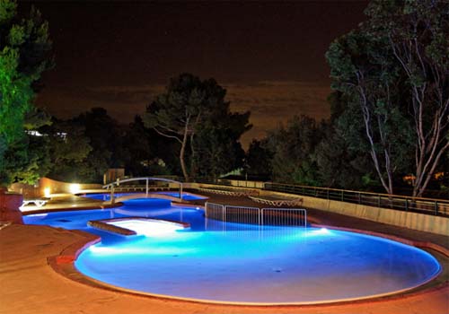 Bonporteau Provence-Alpes-Côte d'Azur - Cavalaire-sur-Mer visuel 9/10 Bonporteau Provence-Alpes-Côte d'Azur - Cavalaire-sur-Mer visuel 9/10