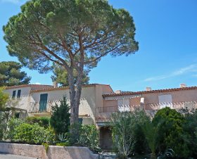 Bonporteau Provence-Alpes-Côte d'Azur - Cavalaire-sur-Mer visuel 10/10 Bonporteau Provence-Alpes-Côte d'Azur - Cavalaire-sur-Mer visuel 10/10