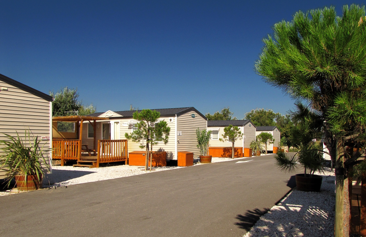 Cap Blanc Languedoc-Roussillon - Leucate visuel 2/4 Cap Blanc Languedoc-Roussillon - Leucate visuel 2/4