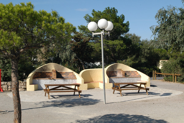 Cap Leucate Languedoc-Roussillon - Leucate visuel 4/4 Cap Leucate Languedoc-Roussillon - Leucate visuel 4/4