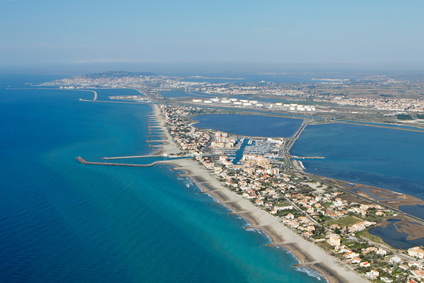 Club du Soleil Languedoc-Roussillon - Frontignan visuel 1/1 Club du Soleil Languedoc-Roussillon - Frontignan visuel 1/1