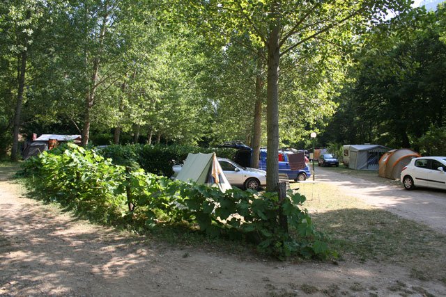 Couderc Languedoc-Roussillon - Sainte-Énimie visuel 3/11 Couderc Languedoc-Roussillon - Sainte-Énimie visuel 3/11