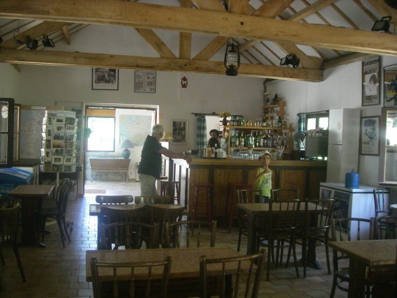 Couderc Languedoc-Roussillon - Sainte-Énimie visuel 7/11 Couderc Languedoc-Roussillon - Sainte-Énimie visuel 7/11