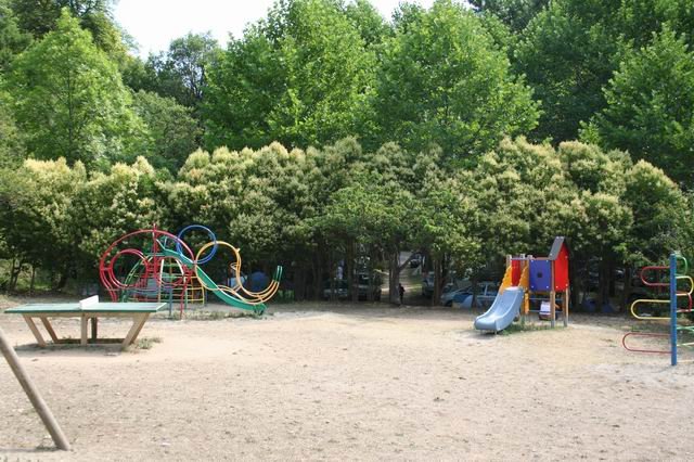 Couderc Languedoc-Roussillon - Sainte-Énimie visuel 10/11 Couderc Languedoc-Roussillon - Sainte-Énimie visuel 10/11