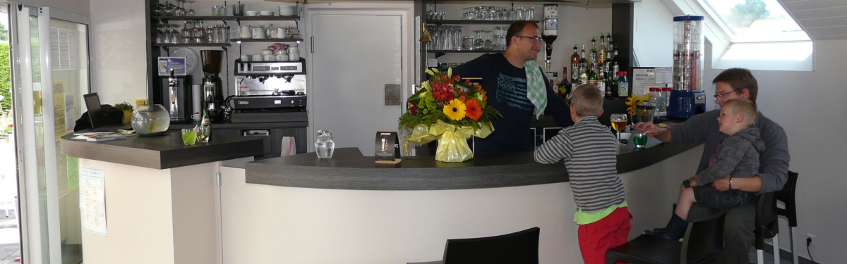 Camping de la Baie Das Loire-Gebiet - Assérac visuel 9/11 Camping de la Baie Das Loire-Gebiet - Assérac visuel 9/11