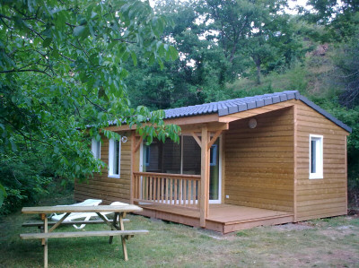 Del Ron Languedoc-Roussillon - Blajoux visuel 6/11 Del Ron Languedoc-Roussillon - Blajoux visuel 6/11