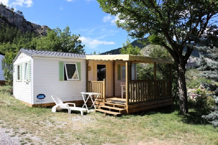 les Princes d'Orange Provence-Alpes-Côte d'Azur - Orpierre visuel 11/16 les Princes d'Orange Provence-Alpes-Côte d'Azur - Orpierre visuel 11/16